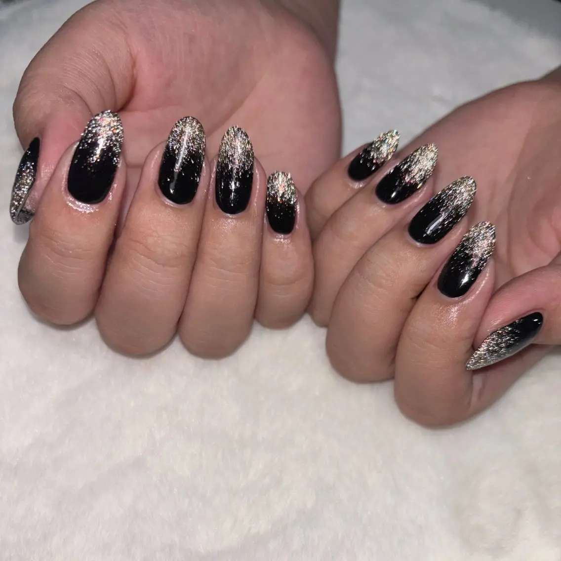 ネイル ハンドネイル STELLA nailのネイルデザイン