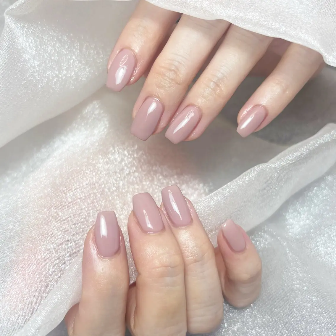 ネイル ハンドネイル nailroom DIASOMNIAのネイルデザイン