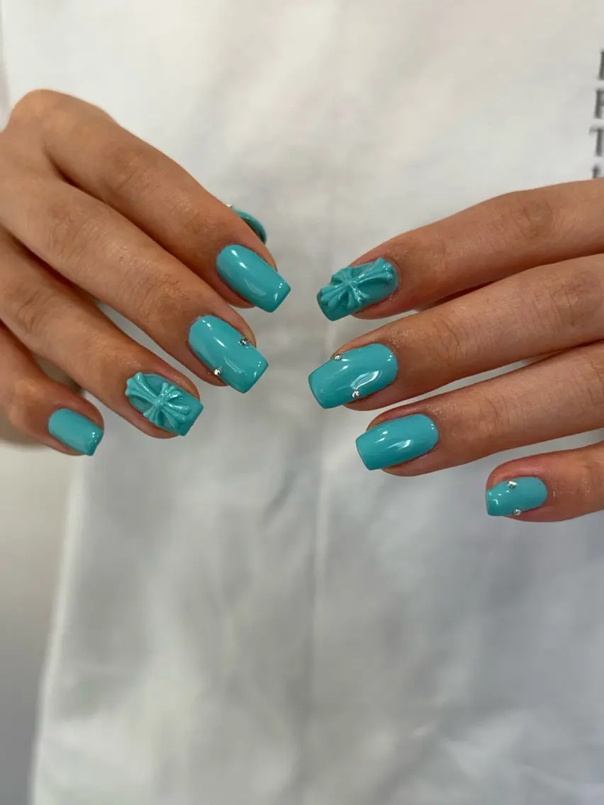 ネイル ハンドネイル rn__ nailのネイルデザイン