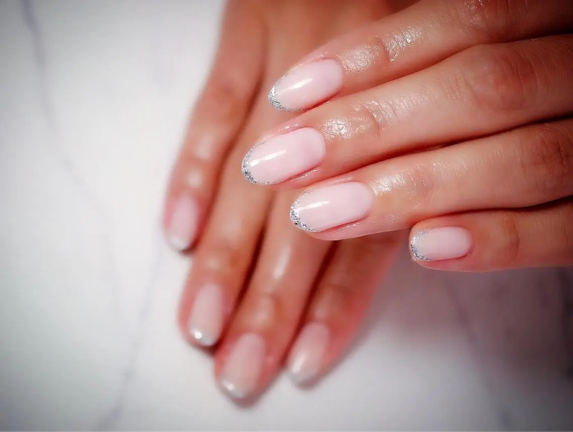 ネイル nail madokaのネイルデザイン