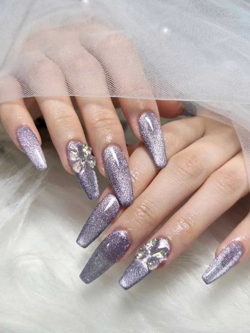 ネイル ハンドネイル Ugirl Nail Seikaのネイルデザイン