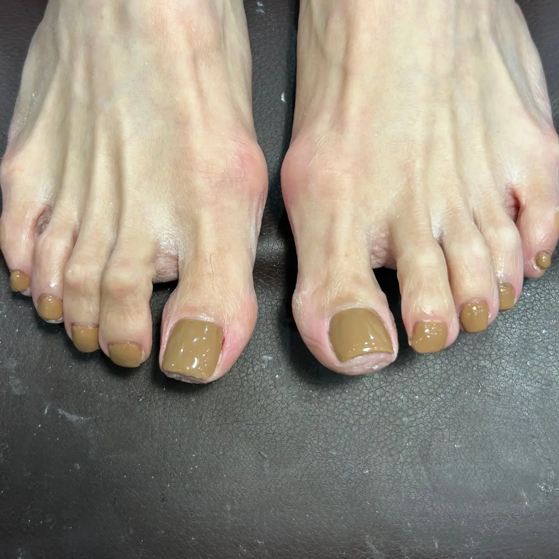 ネイル nails by wakabaのネイルデザイン