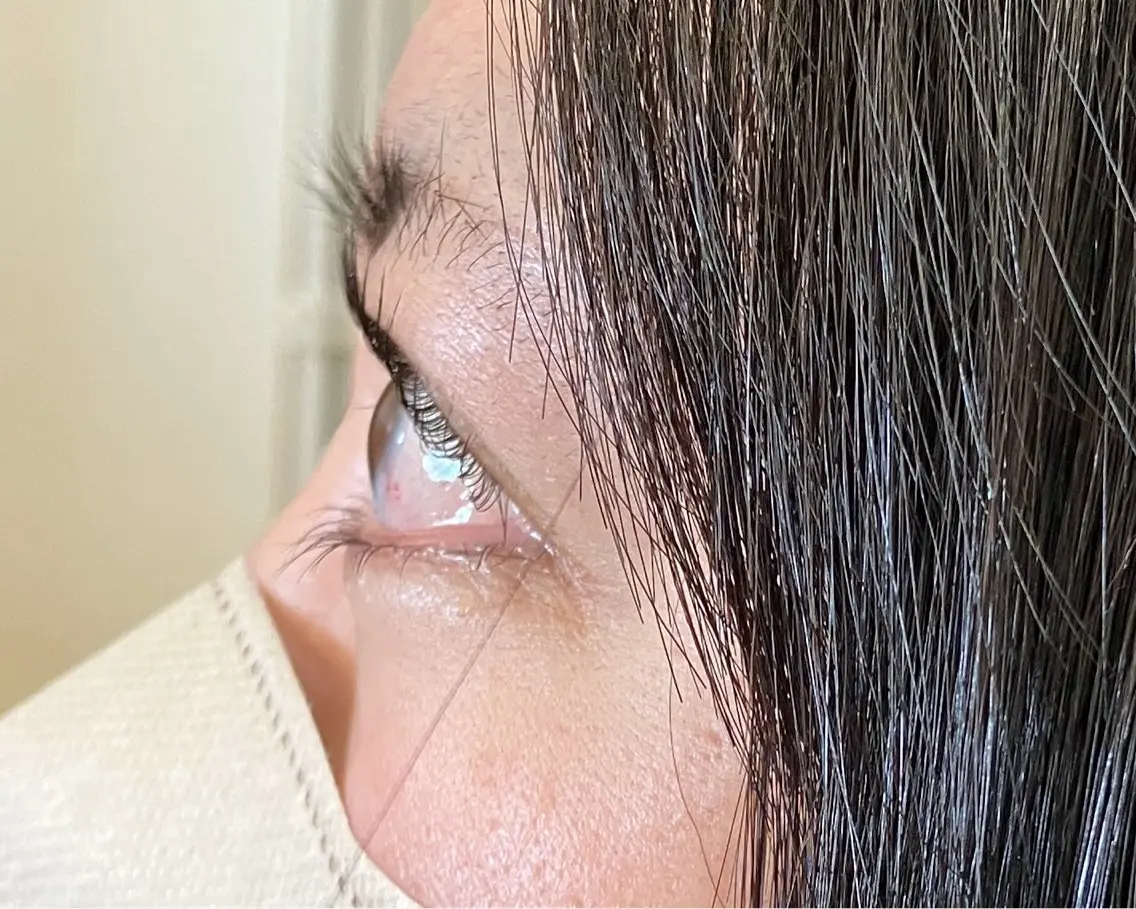マツエク・マツパ マツパ caresalon callaのエステ・リラクイメージ