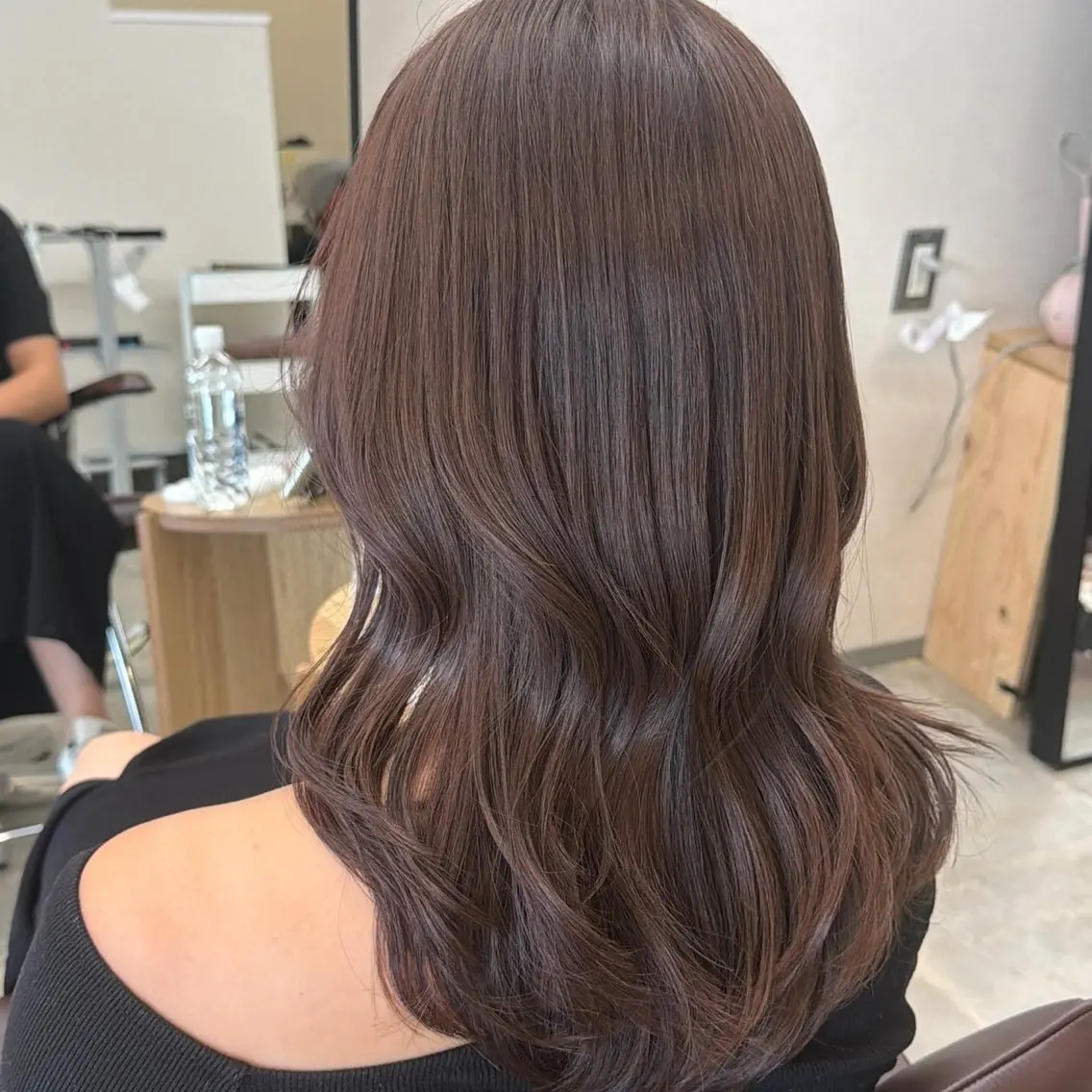 【🎀トレンドヘアカラー🎀】フルカラー※詳細ありの写真