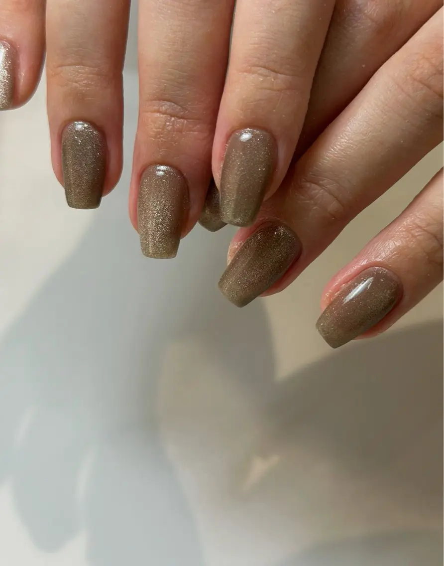 ネイル ハンドネイル arh... nailのネイルデザイン