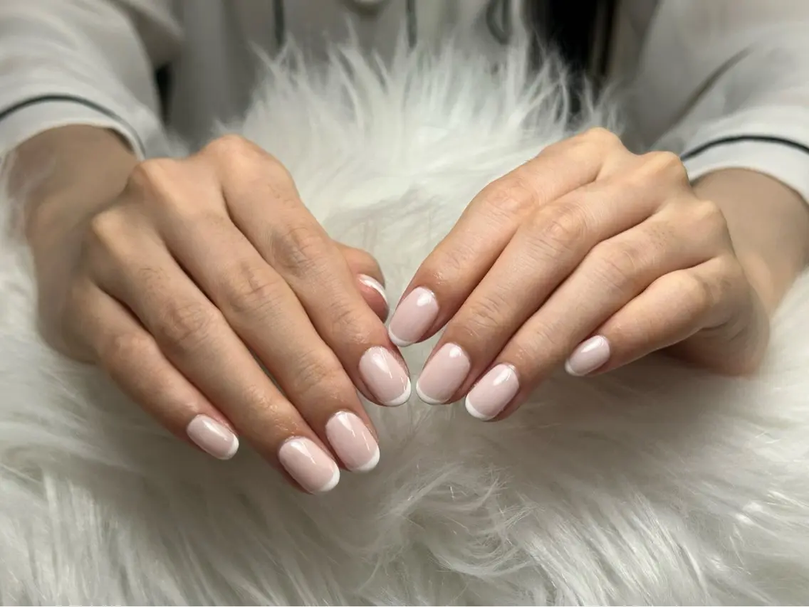 ネイル ハンドネイル 28nails. 宮崎のネイルデザイン