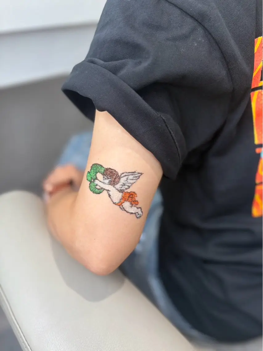 本村 かなこのその他イメージ