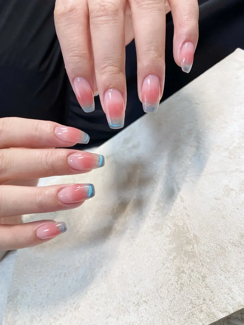 ネイル Queen‘s nail salonのネイルデザイン