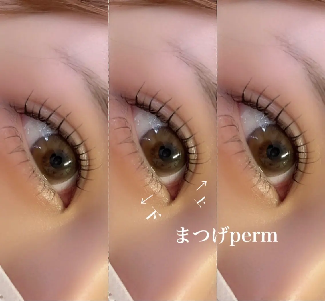 マツエク・マツパ 杵築👀 まつげサロン~MDKのマツエク・マツパデザイン