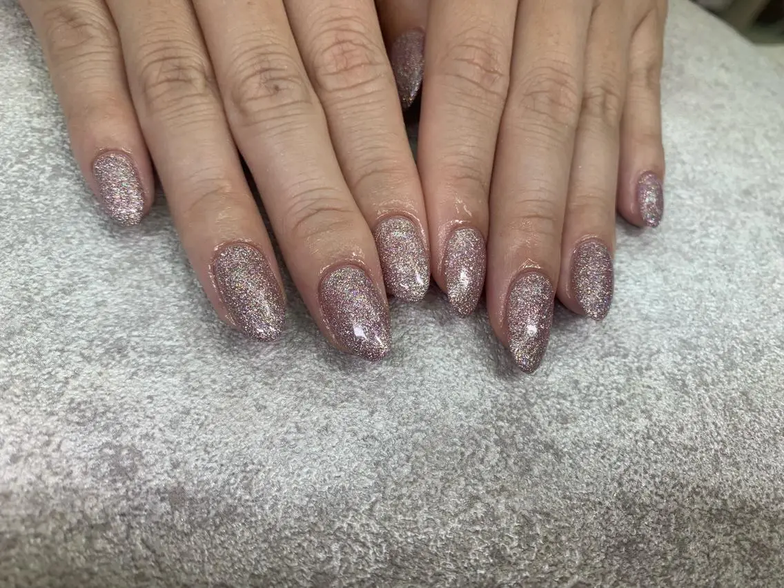 ネイル belalua nail&eyeのネイルデザイン