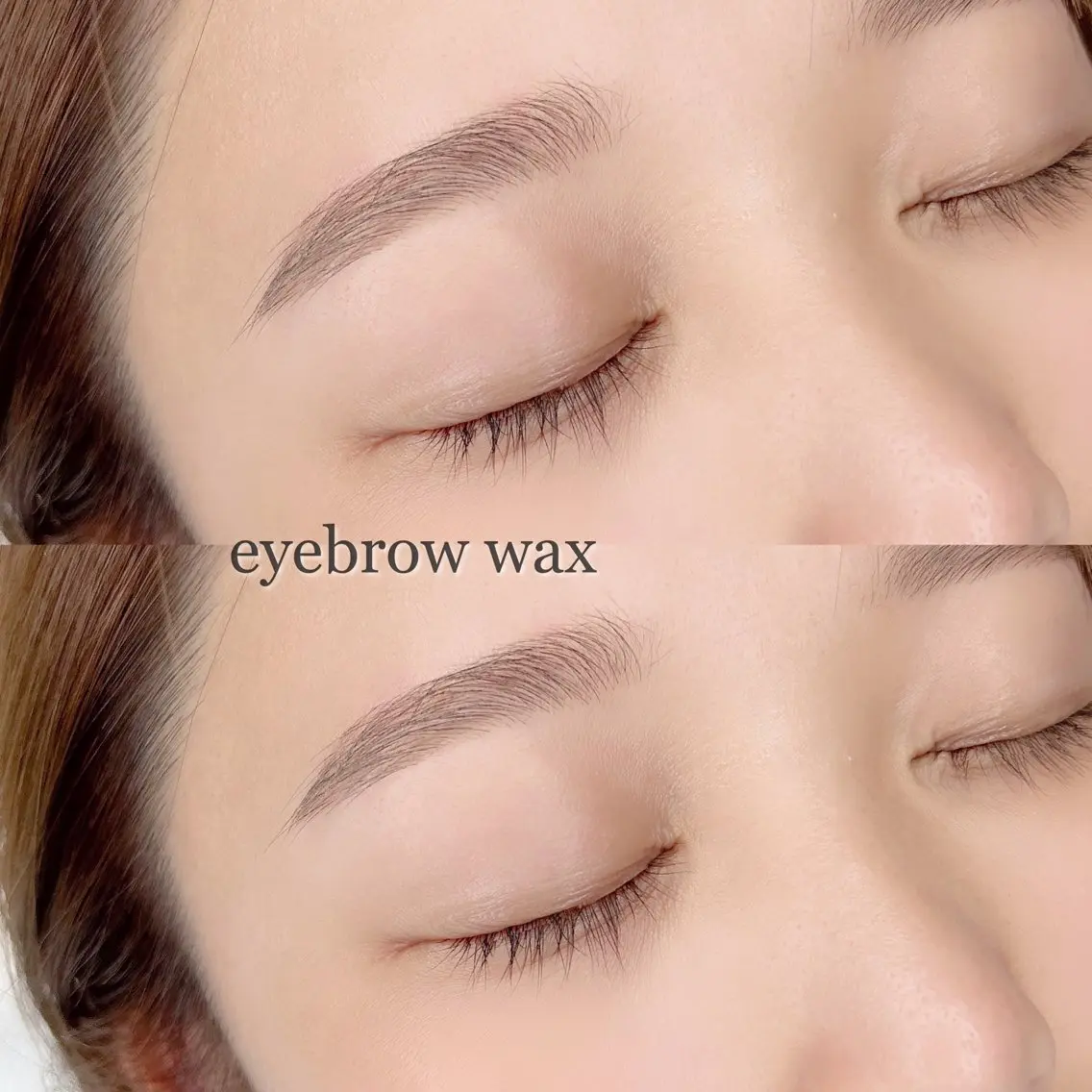 美眉Wax🪄の写真