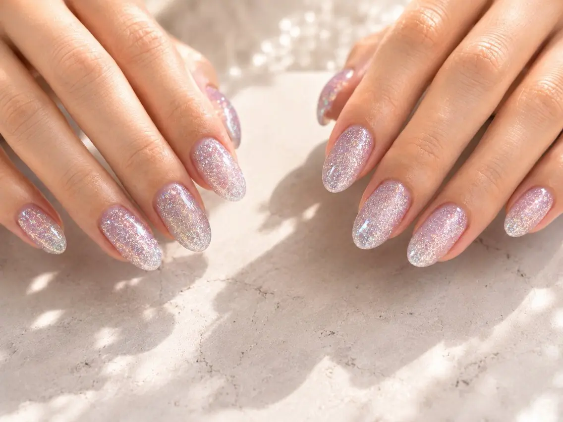 ネイル ハンドネイル Mia nail 【平尾駅徒歩8分】のネイルデザイン