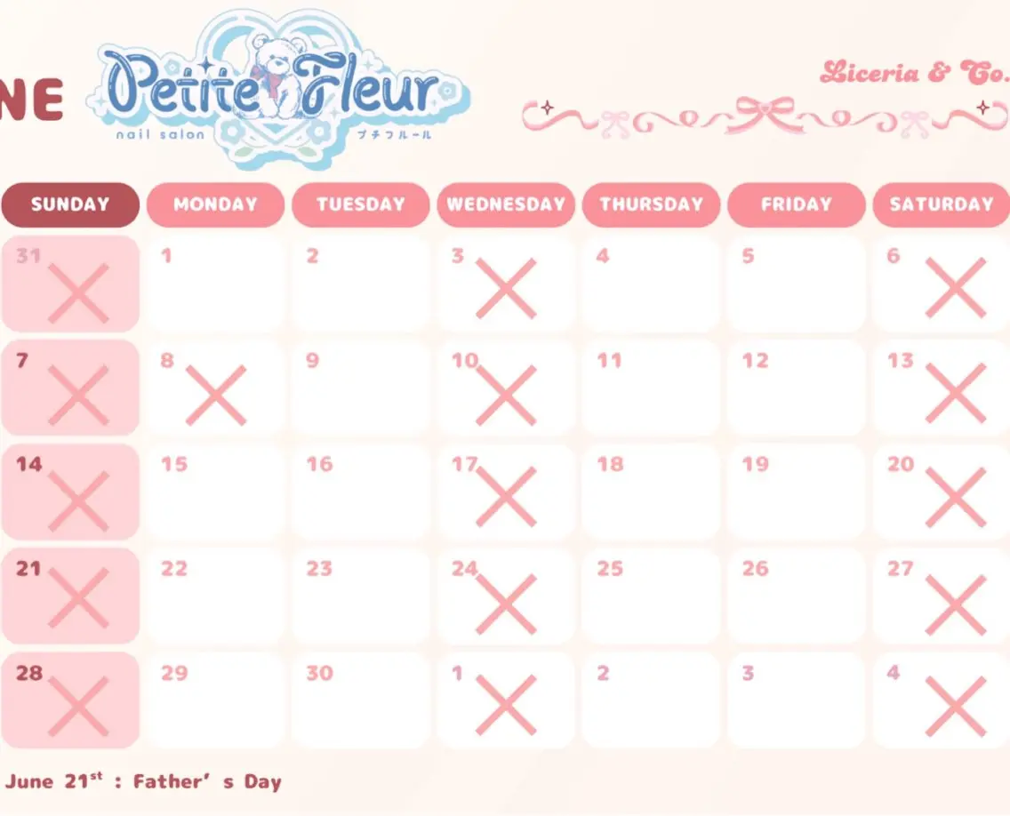 ネイル ❁⃘*。Petite fleur❁⃘*りさのネイルデザイン