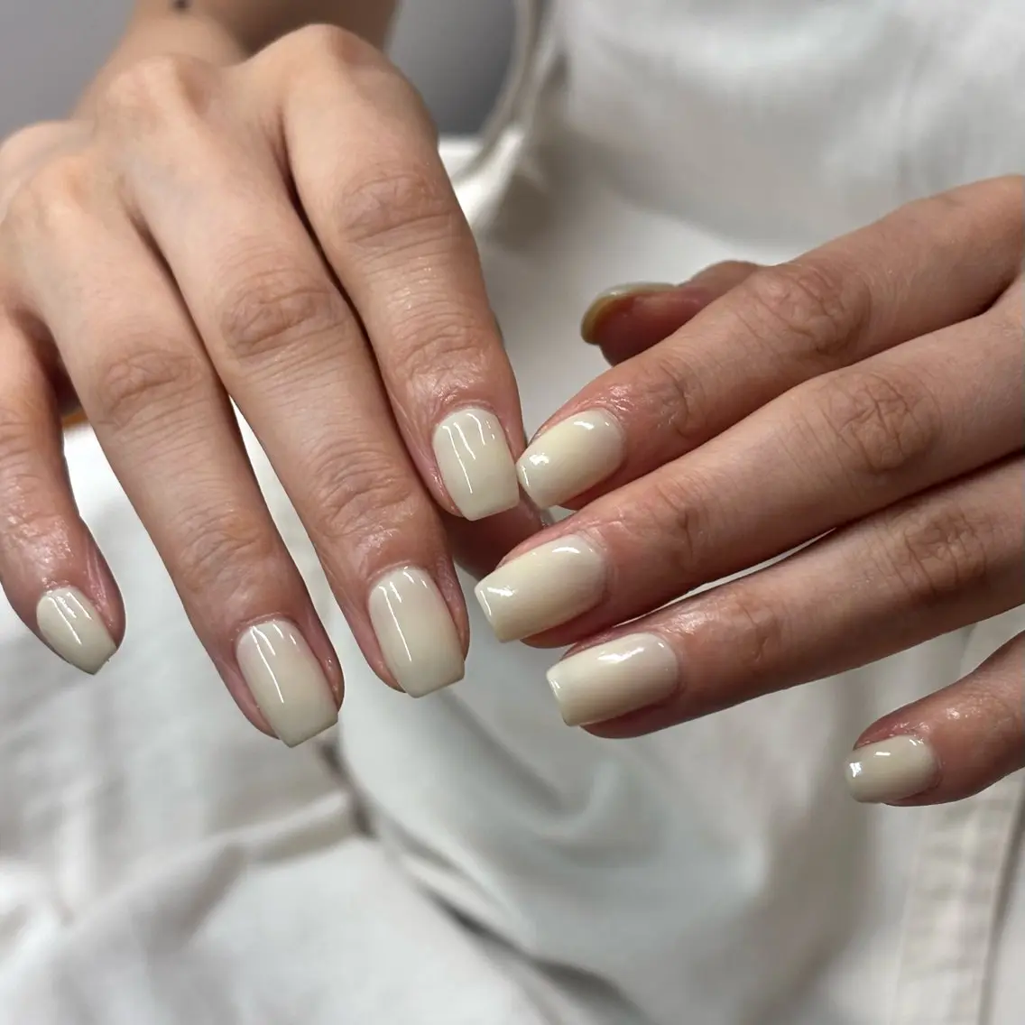 ネイル filonnail airiのネイルデザイン