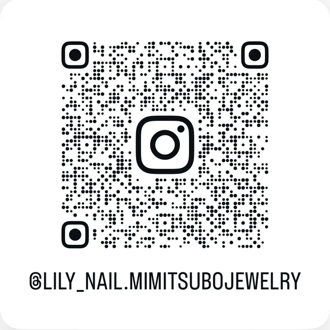 ネイル ハンドネイル lily nailのネイルデザイン