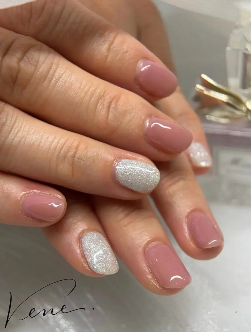 ネイル reve. nailのネイルデザイン