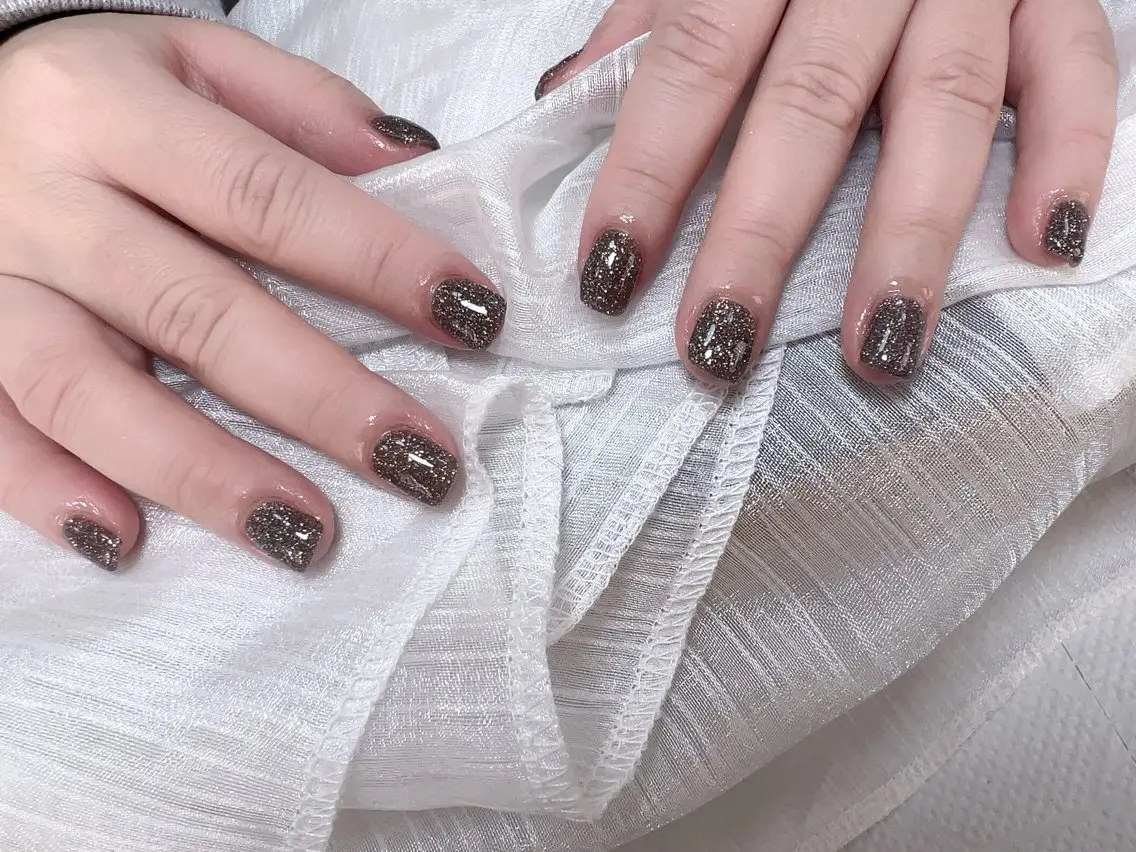 ネイル ハンドネイル Nail NaNaのネイルデザイン