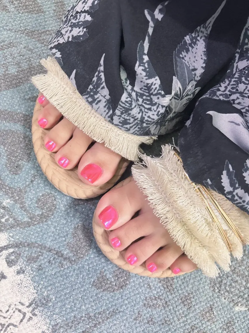 ネイル Natsumi _RIRANのネイルデザイン
