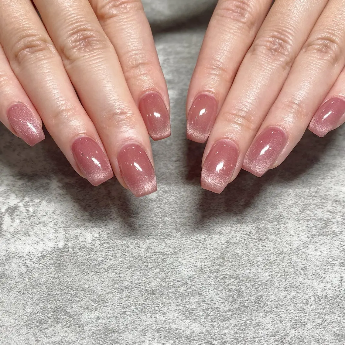 ネイル ネイルサロンCleo 上前津店のネイルデザイン