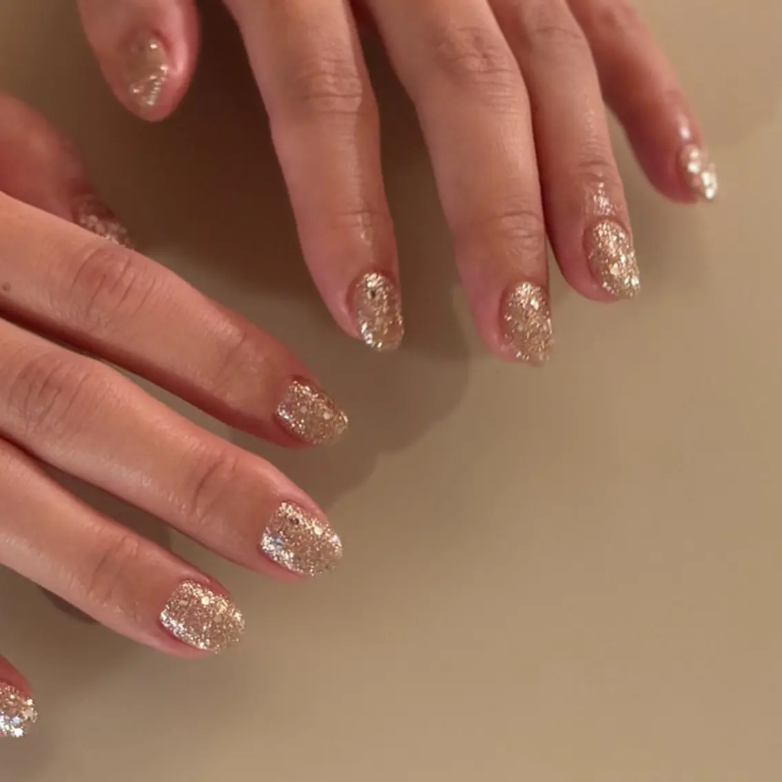 ネイル nail space plus oneのネイルデザイン