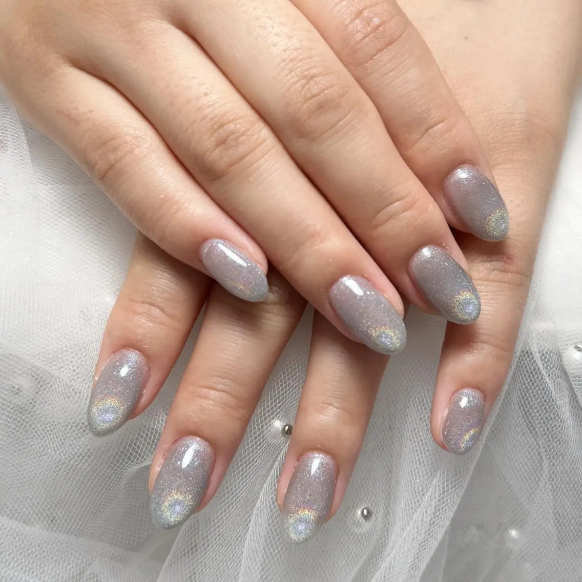 ネイル ハンドネイル 美桜 高円寺Nailのネイルデザイン