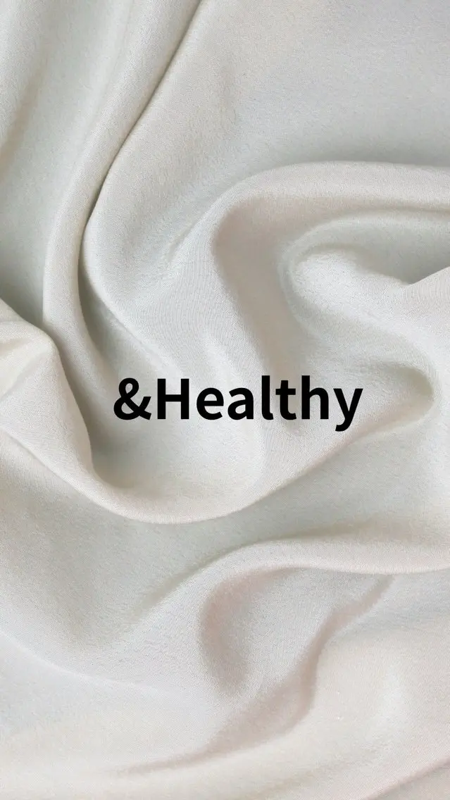 &healthyまつエク×まつパ¥7500の写真
