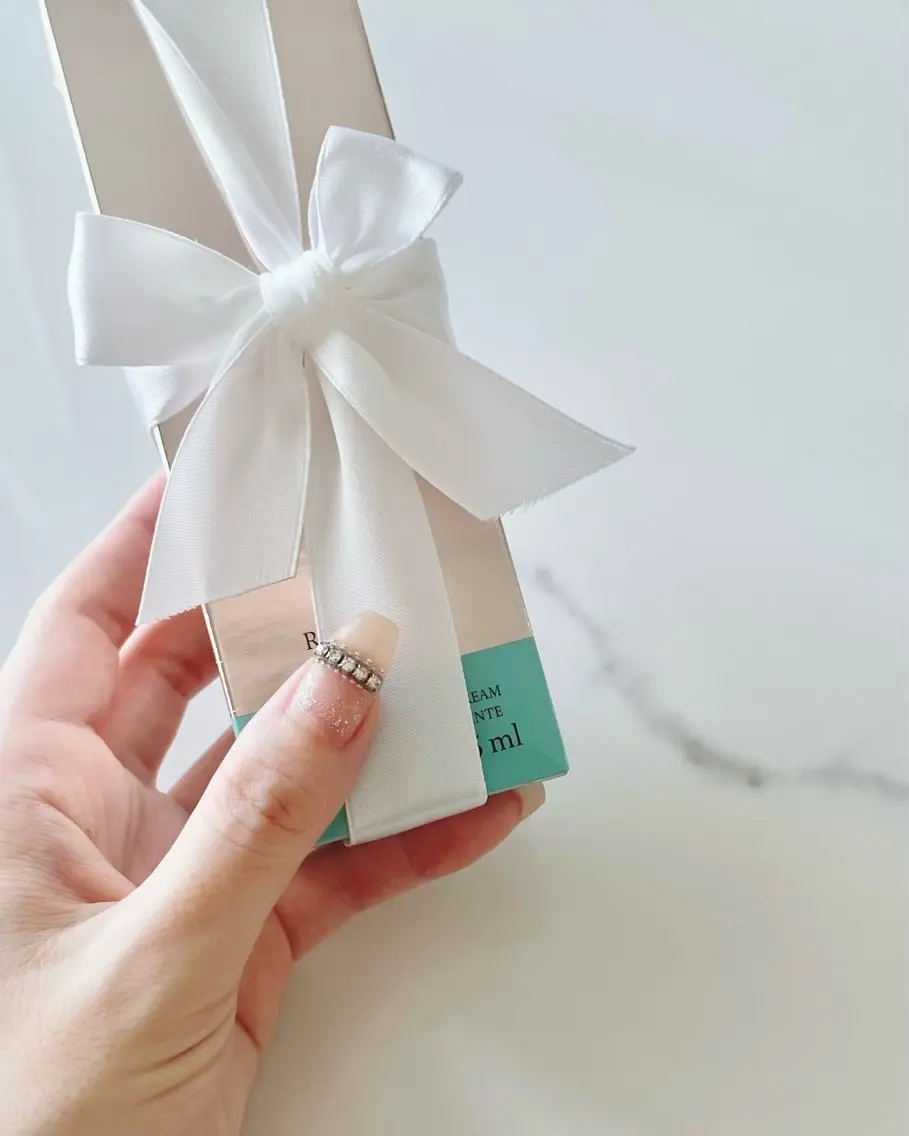 ネイル ハンドネイル nailsalon VENUSのネイルデザイン