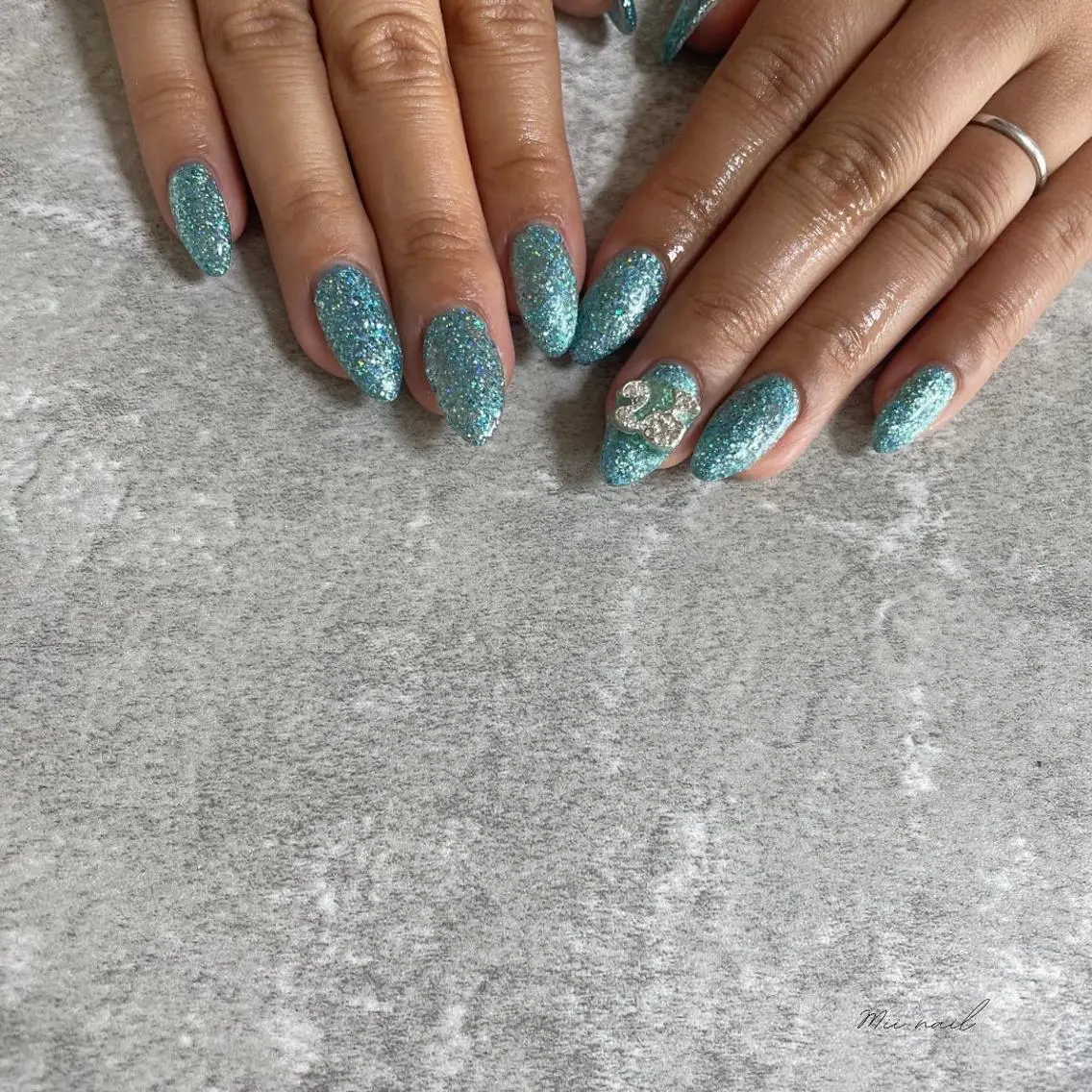 ネイル Mii nail いづみのその他イメージ