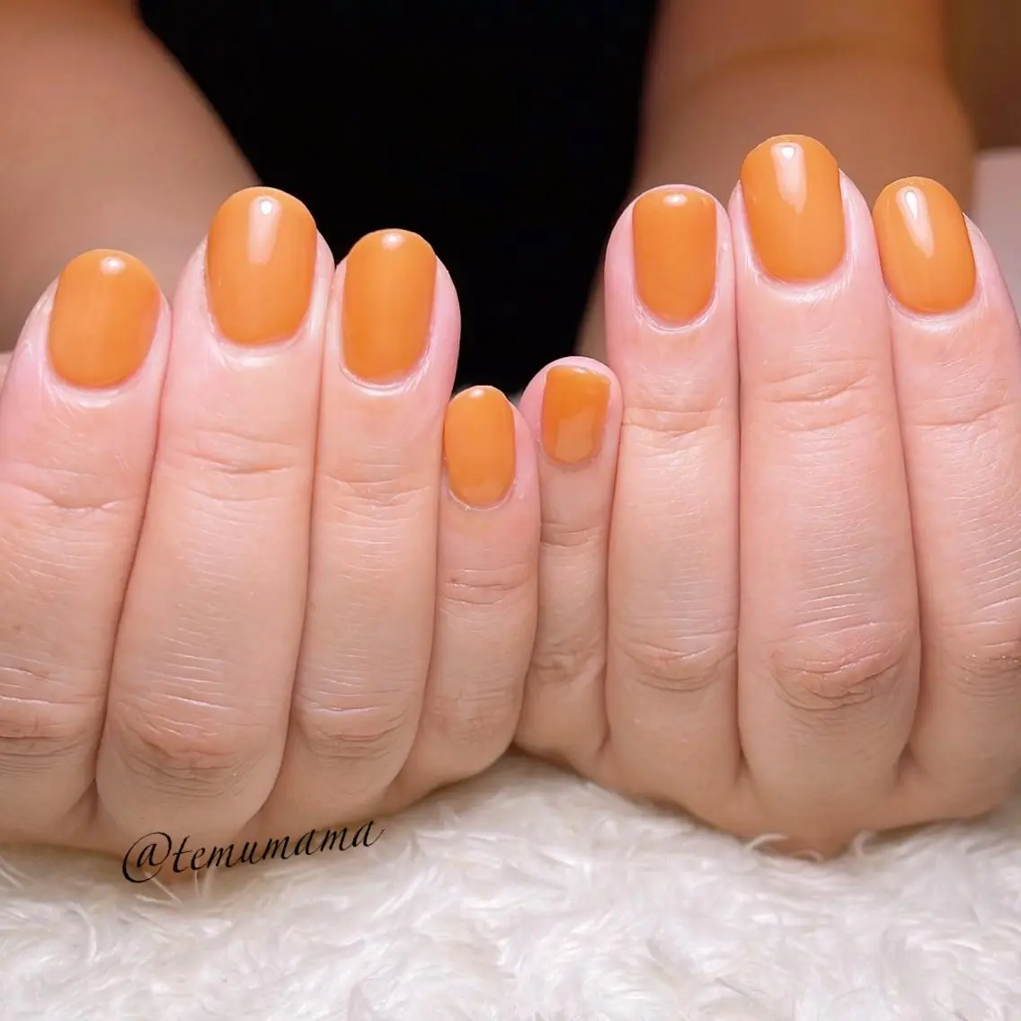 ネイル フットネイル MISAKO nailのネイルデザイン