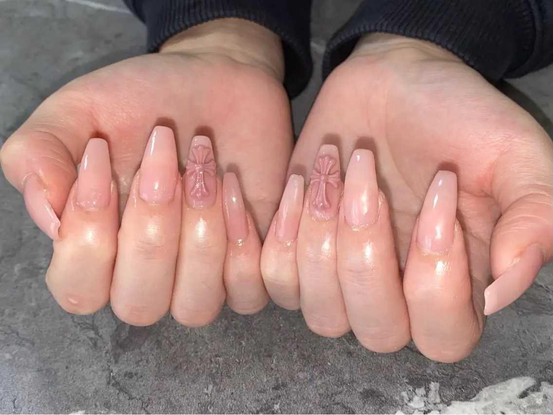 ネイル nailroom mimiのネイルデザイン