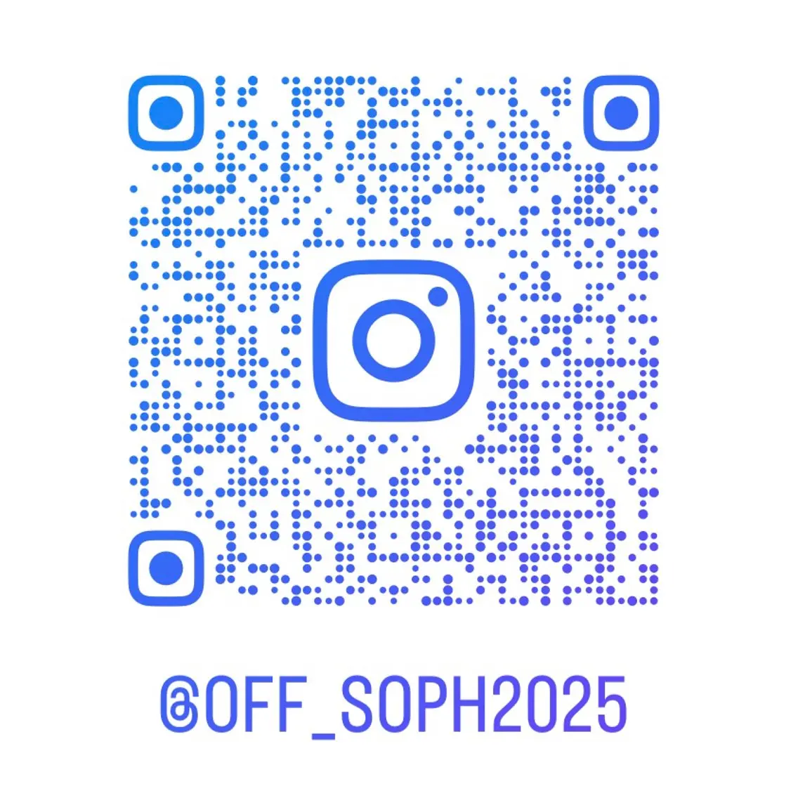 メンズ soph. ソフのエステ・リラクイメージ