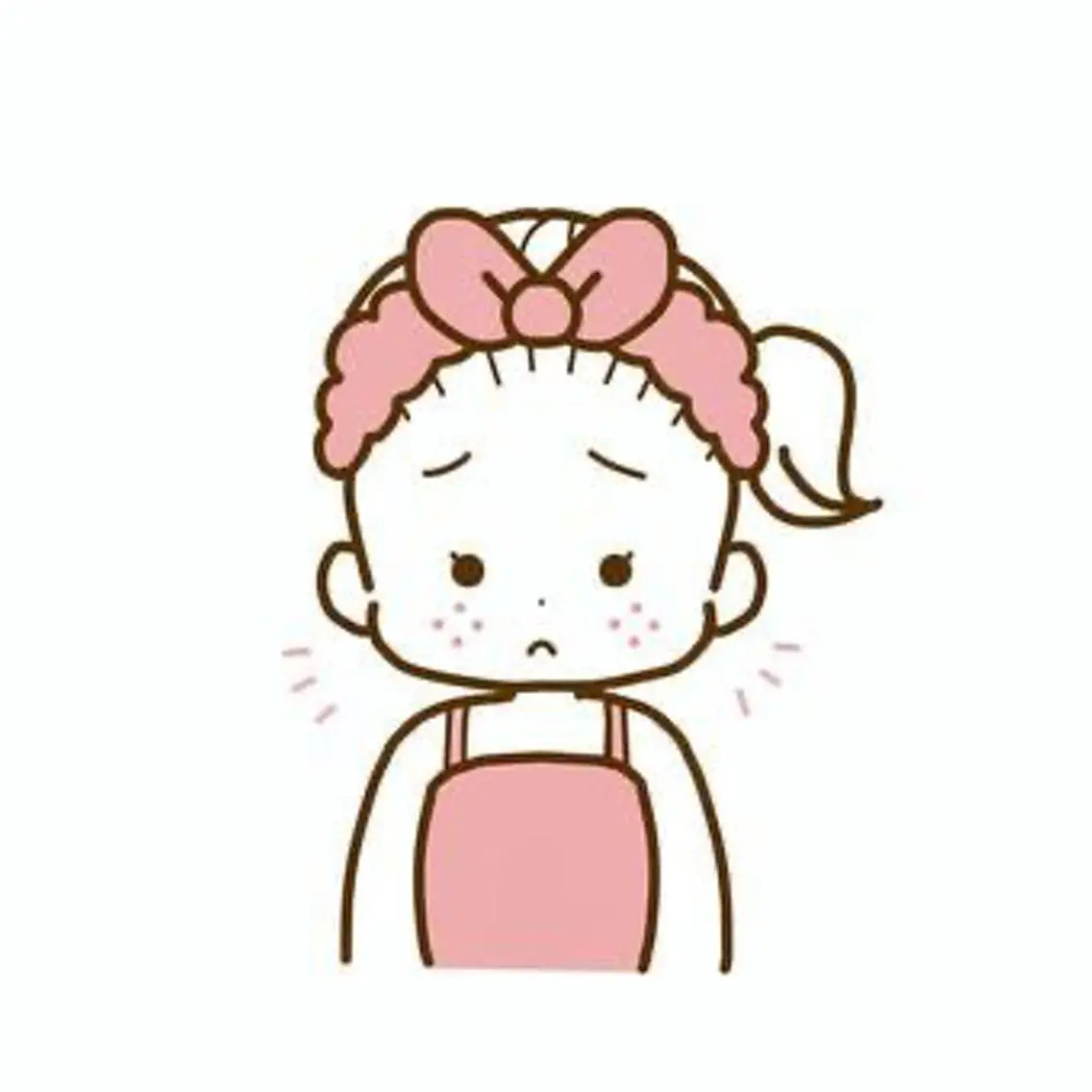 ショート カラー パーマ ヘアアレンジ メンズ キッズ ネイル マツエク・マツパ アイブロウ 学生(メンズ向け) 眉毛ワックス脱毛 学生 小顔カット Chloe-クロエ- 脱毛/フェイシャルのエステ・リラクイメージ