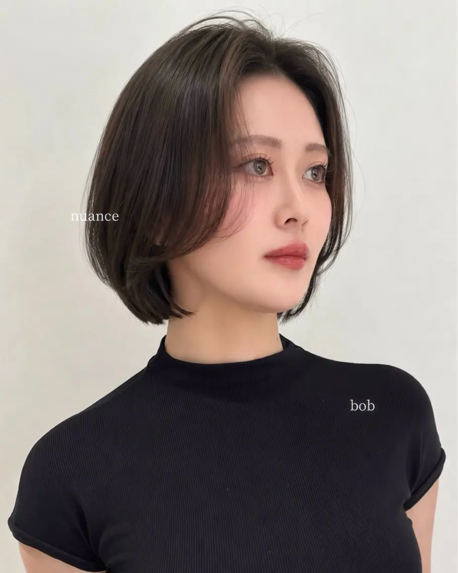🐶学生限定🐱髪質改善HITAトリートメントの写真