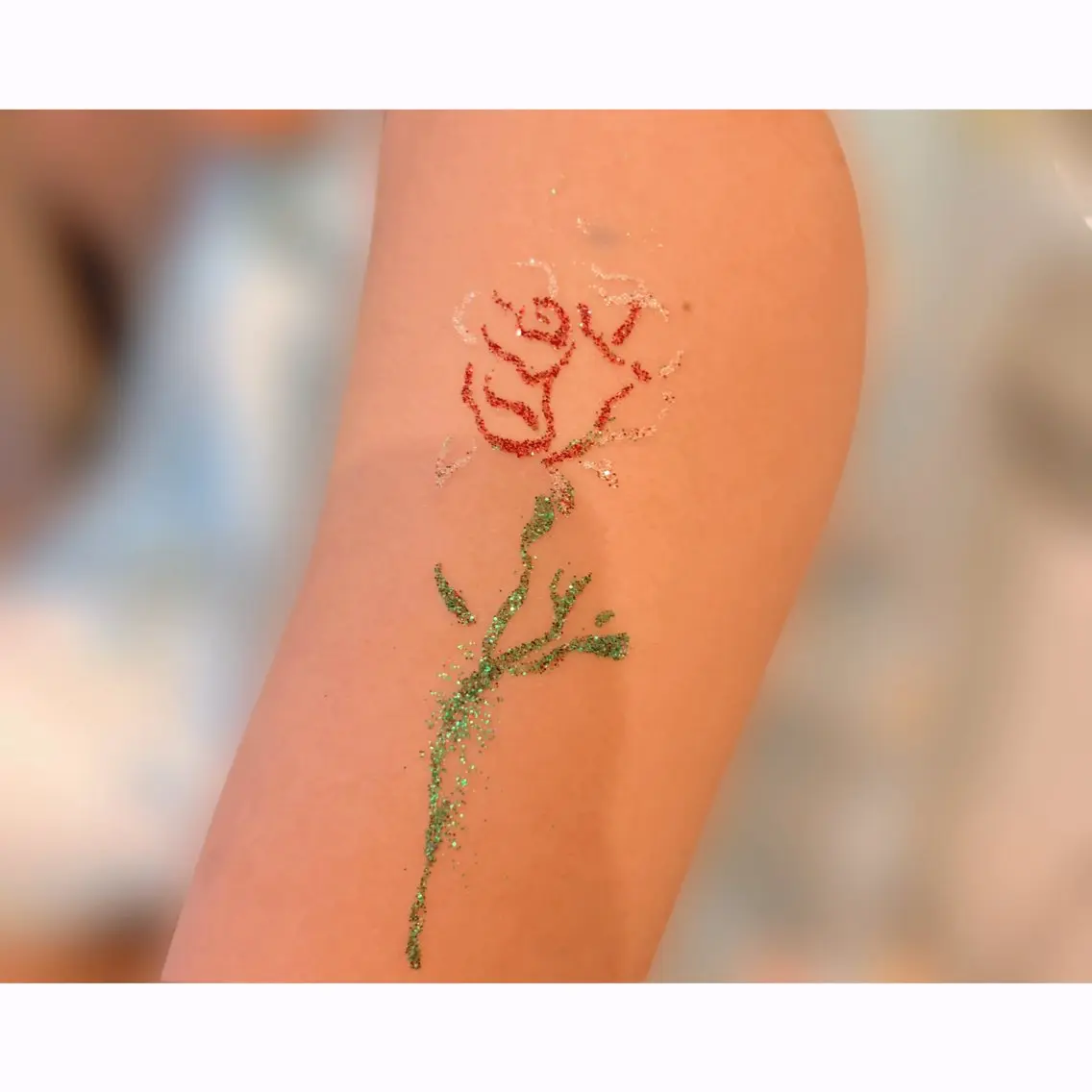 その他 Aina🎀 AOIのその他イメージ