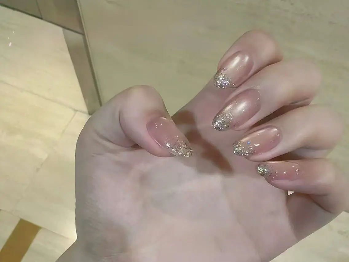 ネイル ハンドネイル seiko nail Nanami（渋谷）のネイルデザイン