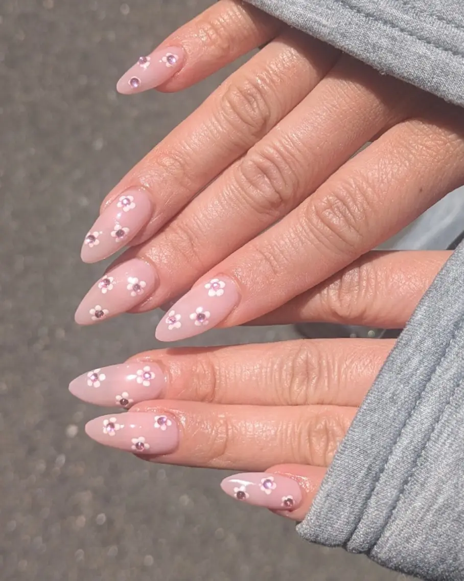 ネイル nail salon unikoのネイルデザイン
