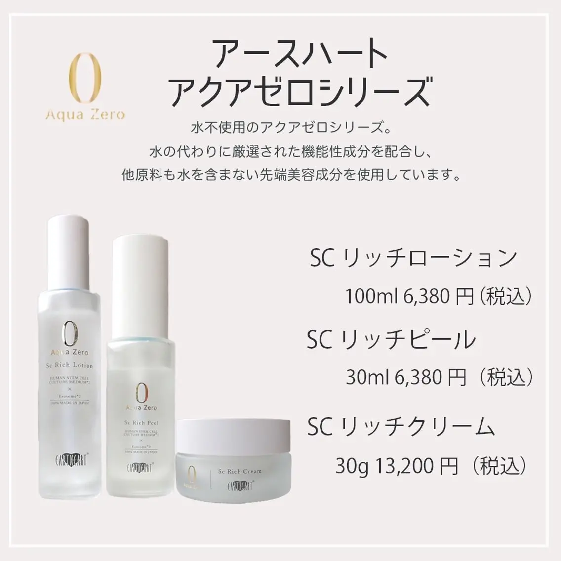 海外カラー白髪ぼかし ティファニーサユリのヘアスタイル