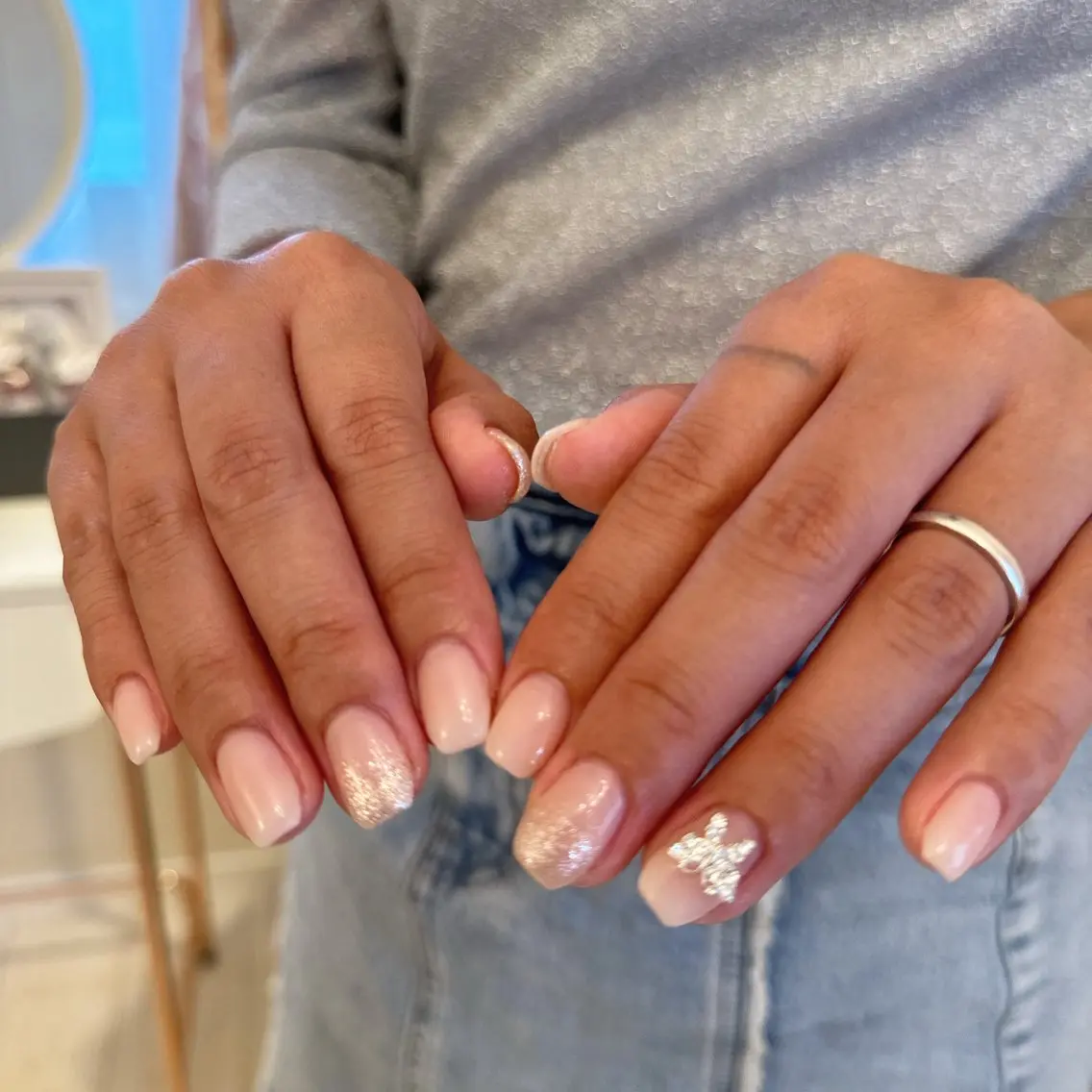 ネイル nail salon coco.のネイルデザイン