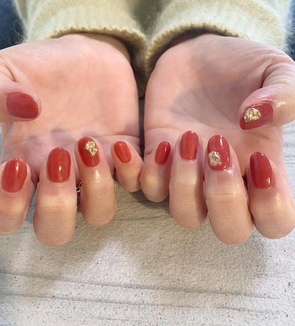 定額デザイン(オフ込み)の写真