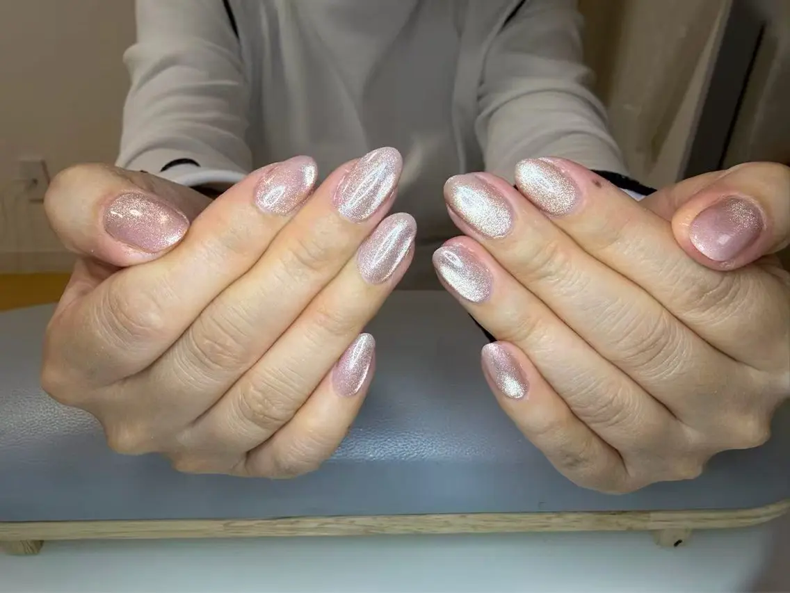 ネイル Kumori .のネイルデザイン