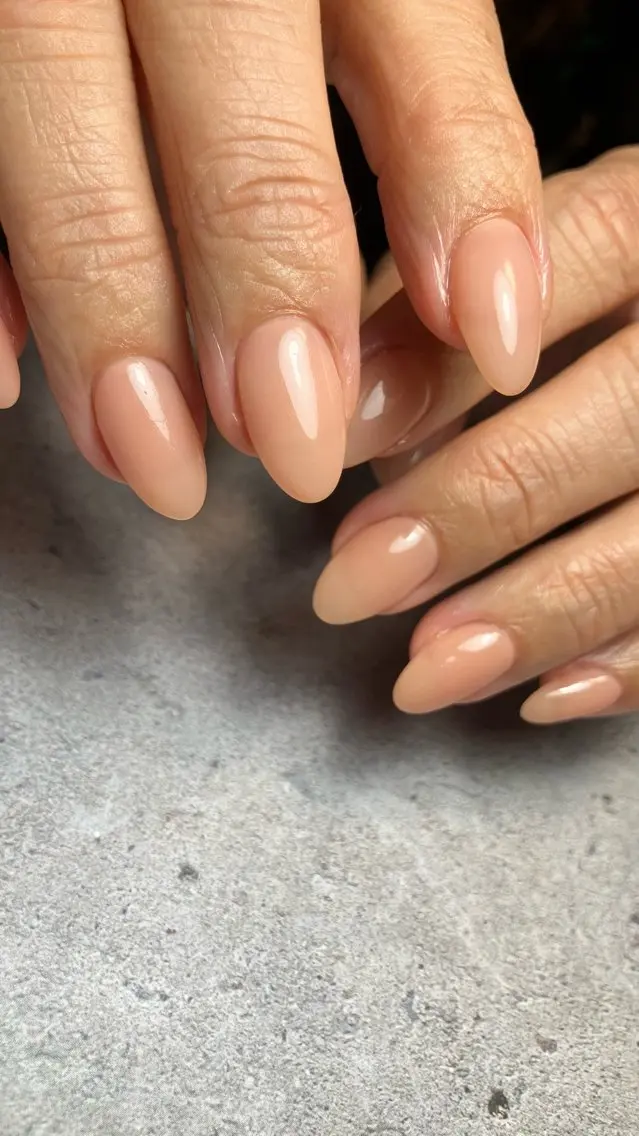 ネイル SUNNY .auraのネイルデザイン