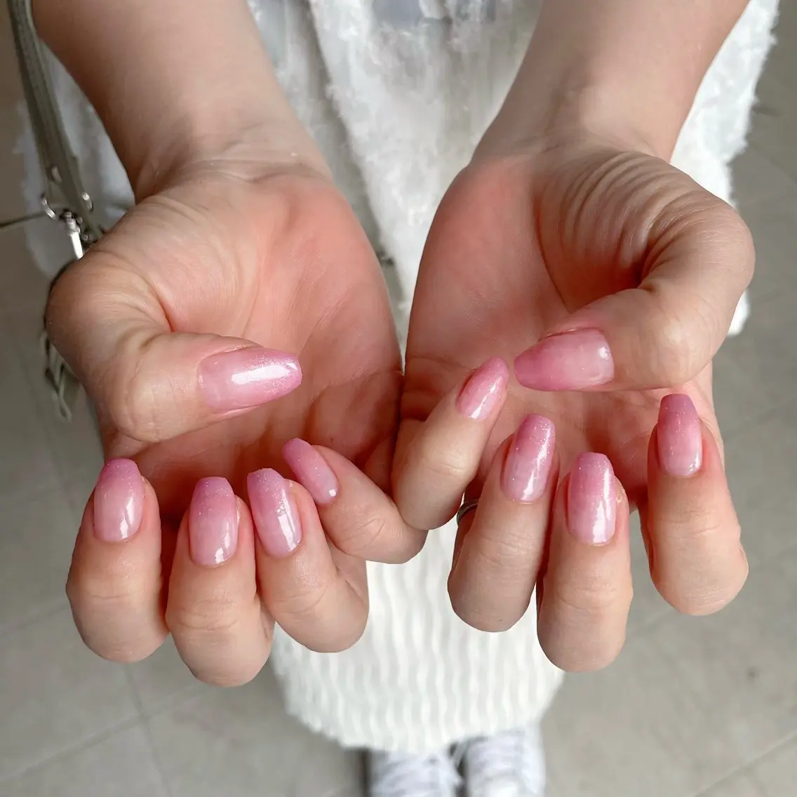 ネイル spica nail 〖rana〗のネイルデザイン