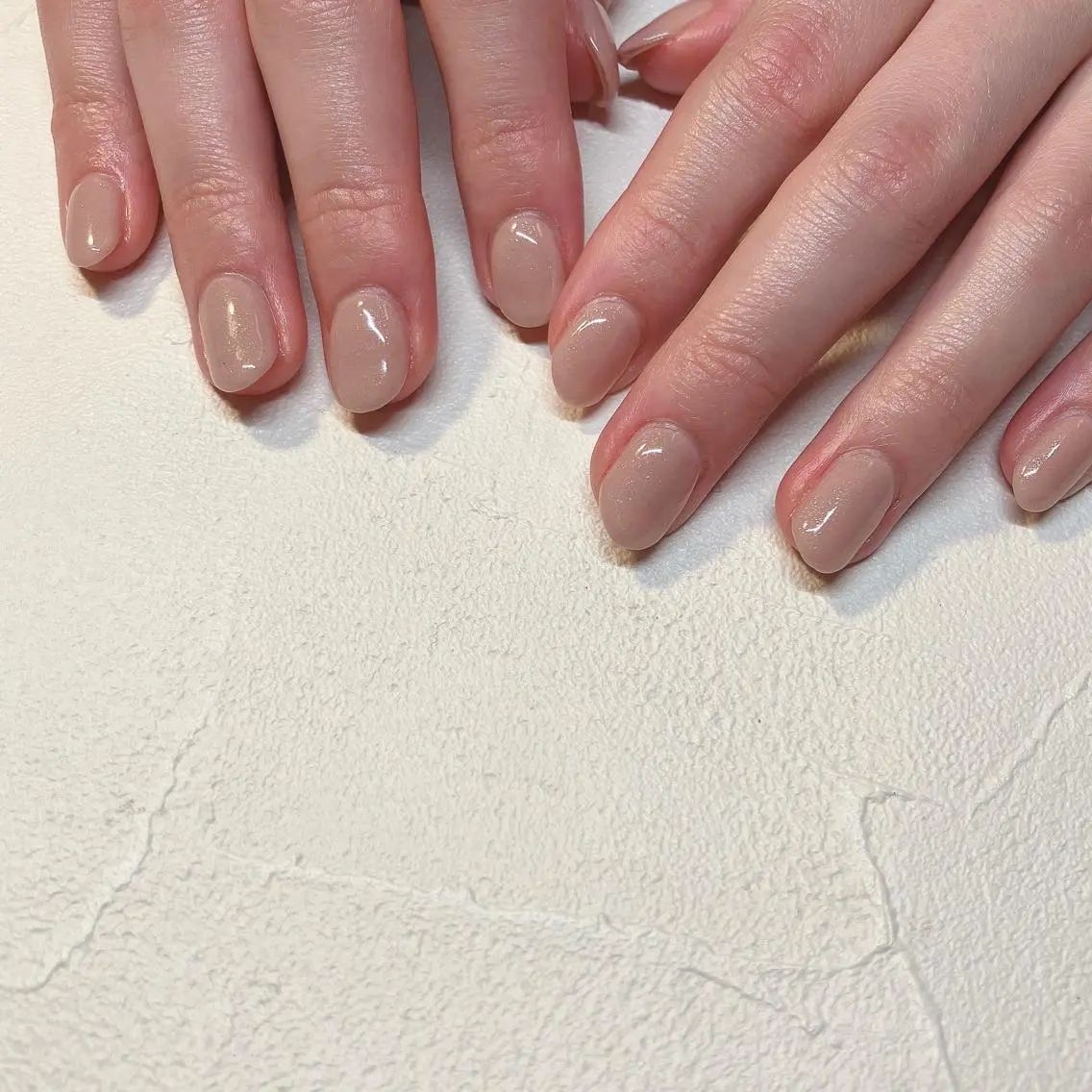 ネイル ハンドネイル nails 🎀meのネイルデザイン