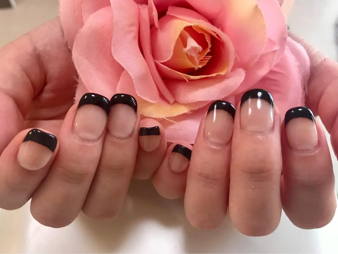 ネイル ♡ビジュール♡ NAIL &まつ毛のマツエク・マツパデザイン