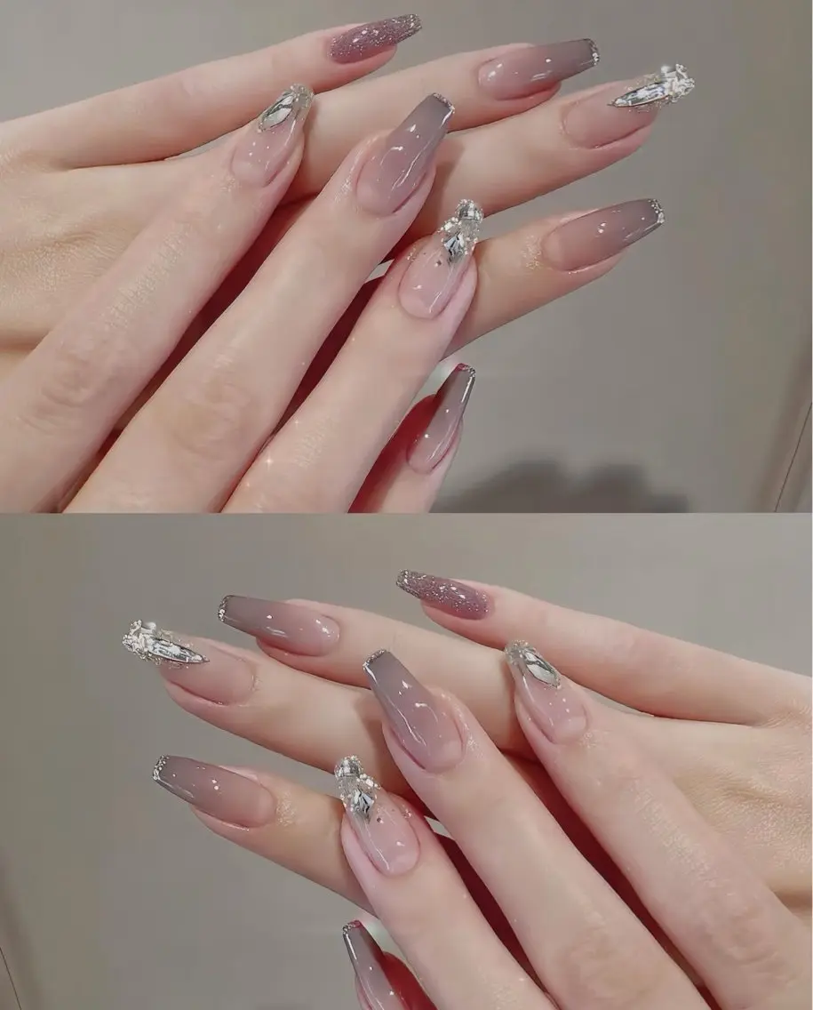 ネイル ハンドネイル ハンドケア The Nail 新大久保店のその他イメージ