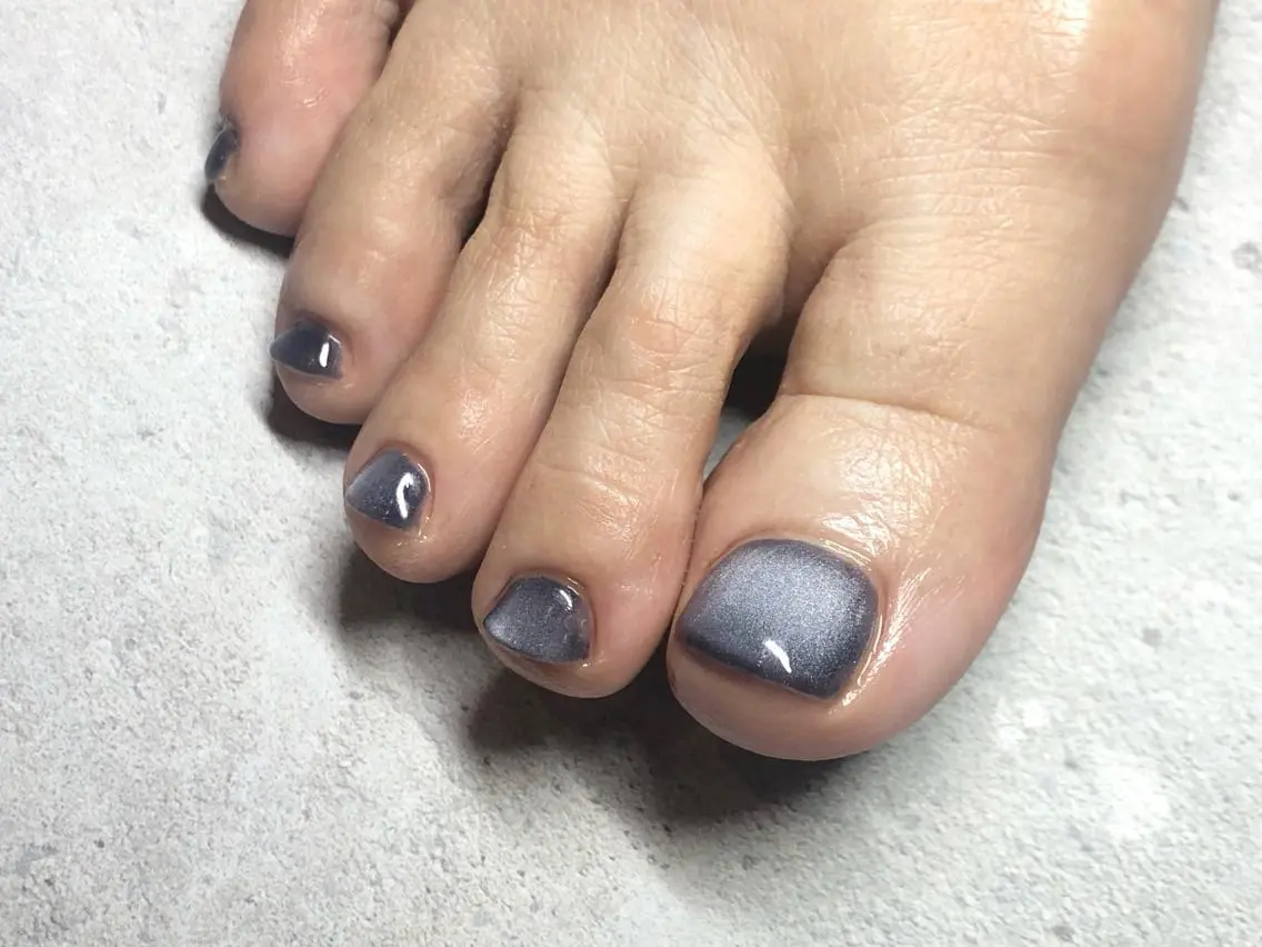 ネイル kimura kumikoのネイルデザイン