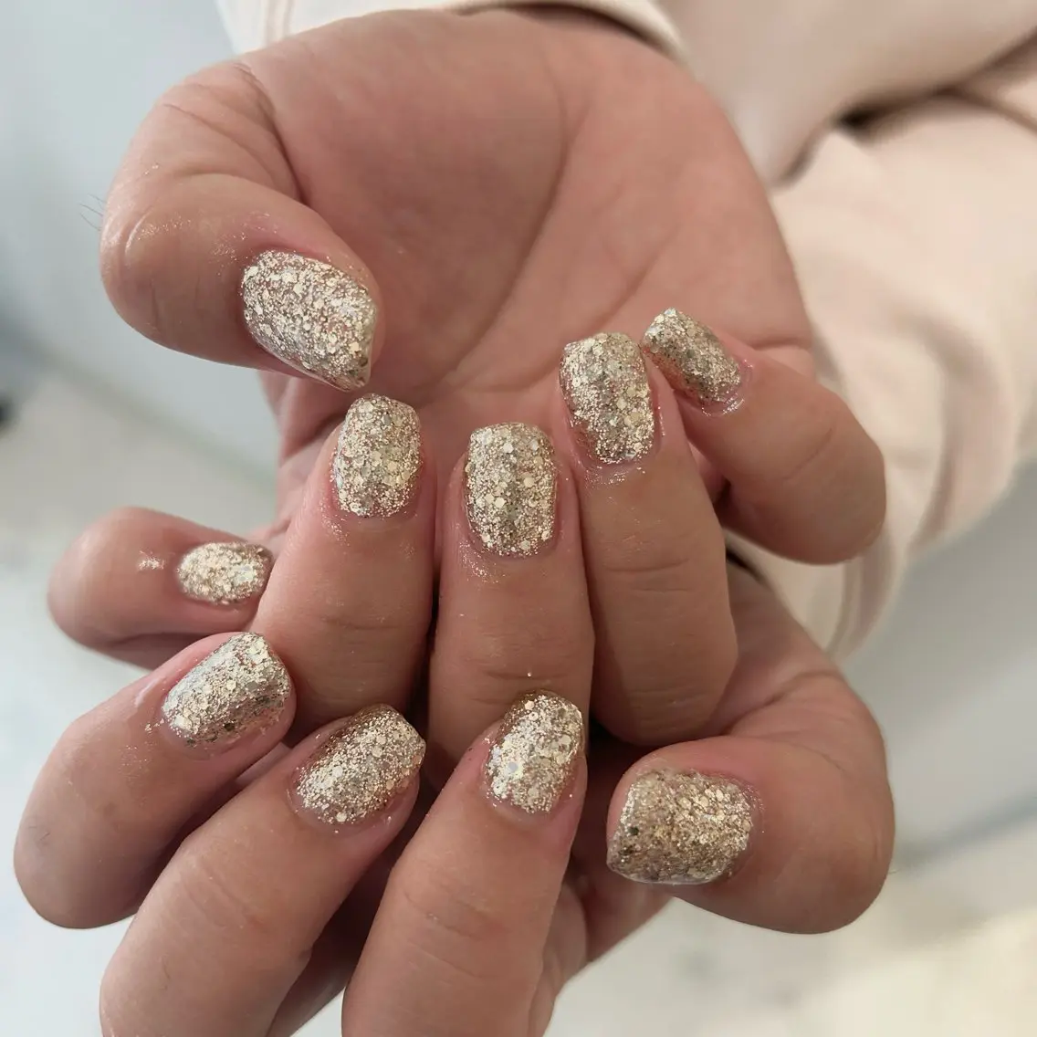 ネイル Noa beautyのネイルデザイン