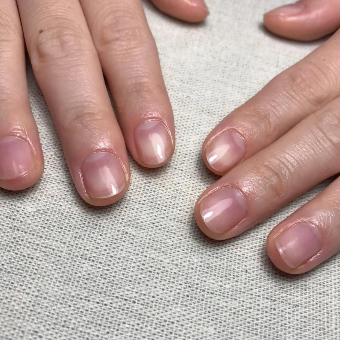 ネイル chai nail _ai📍鶴橋/桃谷のネイルデザイン