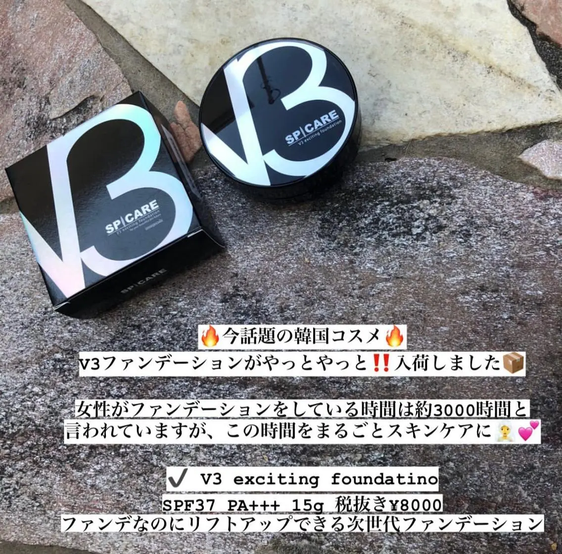 ネイル nail 1997のネイルデザイン