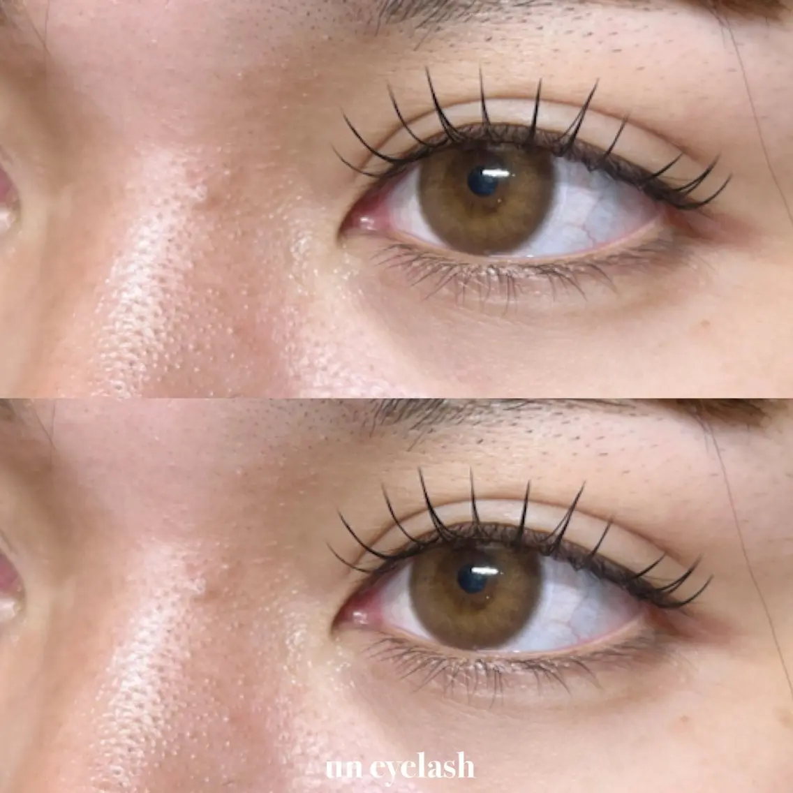 マツエク・マツパ 🪞LULU eye チーフ♡宮澤🥣のマツエク・マツパデザイン